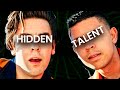 The Genius of Cody Ko and Noel Miller