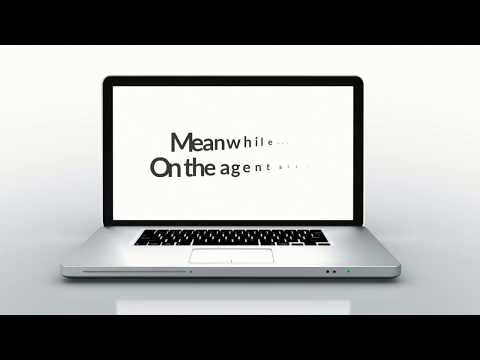 How SentinelOne Deep Visibility helps you against Phishing
