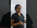 neet physics