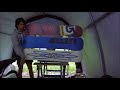 DIY Snowboard Table Build: part 2 DIY Snowboard Table Build: part 2