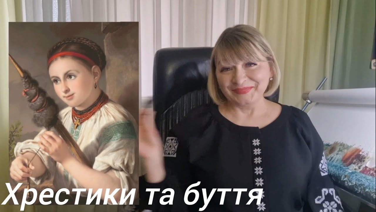 💥2фініші, АНОНС, флешмоб, просування!