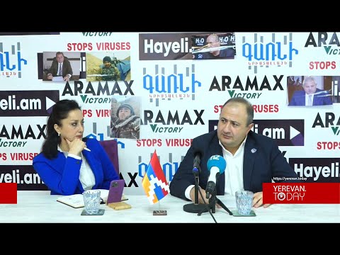 Թուրքիայի պահանջն այն է, որ ճանաչենք Կարսի պայմանագիրը․ Փաշինյանը խեղաթյուրում է փաստերը․ թուրքագետ