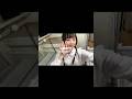 【#setlog】1回目!イベントがある日のVlogっ📚️ #ラビトン #春咲暖