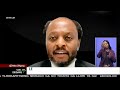 Zuma o ikemiseditse go nna kgathlanong le kopo ya ga Ramaphosa ya kwa kgotlatshekelo kgolo