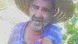 kasaba şerifi doraminelpaso
