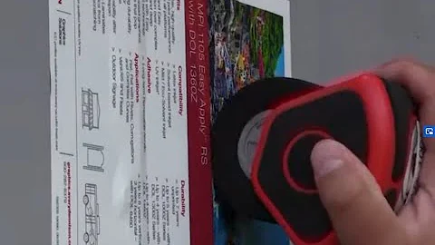 Quanto costa un roller?