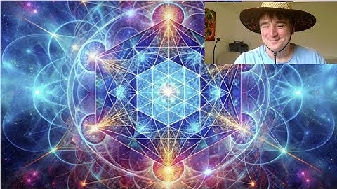 The Code Behind Geometry : Coxeter Groups