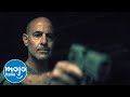 CITADEL - La SERIE dei FRATELLI RUSSO da NON PERDERE!