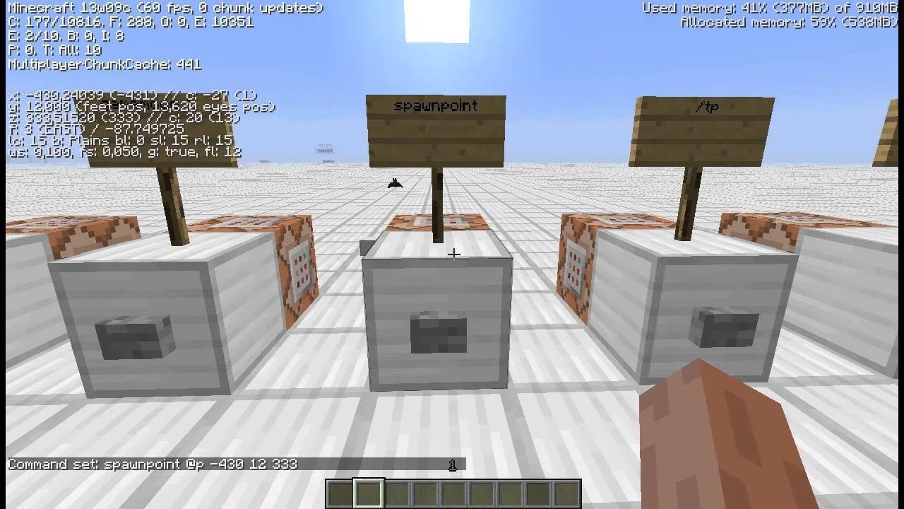 Команда для постройки дома в майнкрафте. Постройки с помощью командного блока. Spruce wood майнкрафт. Команды блок в майнкрафте. Майнкрафт домик код.