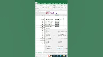 5 % increment in salary #shorts