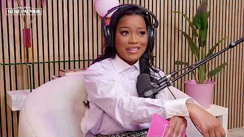 Couples’ Therapy, Narcissism, and Open Relationships with Dr. Orna Guralnik