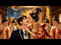 [Multi SUB] (全集)穷小伙没想到一觉醒来竟然穿越到修仙界,开局还被绝色女帝看上要倒贴?!#最火短剧推荐 #短剧全集 #精彩大陆短剧