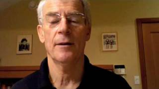 Language Correction and the Independent Learner