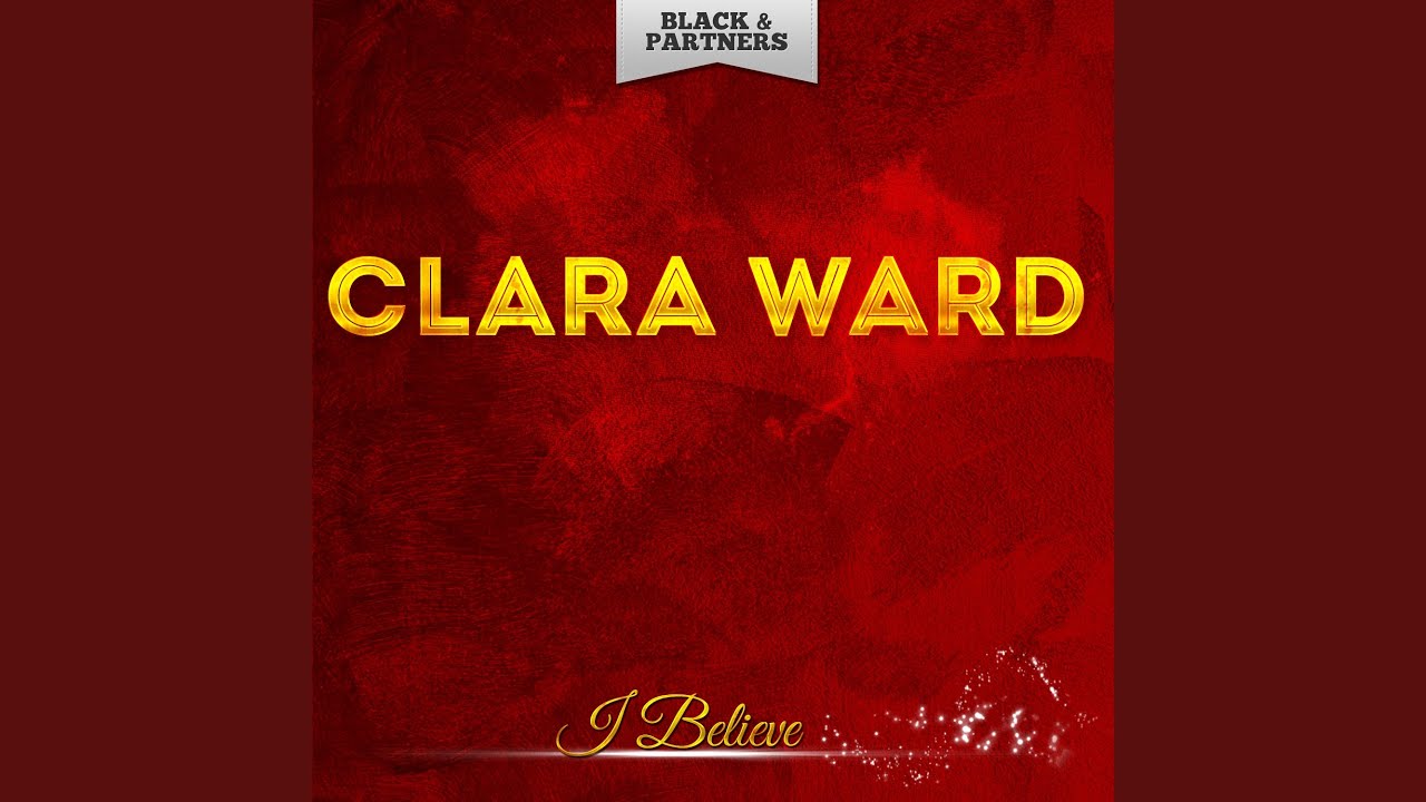 The Old Landmark YouTube