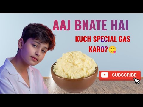 Aaj kuch special banaya hai 😋aapke liye❤️👍 #vlog #aayan7star