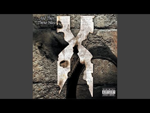 More 2 A Song