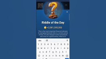 Riddle of the day 31 August #rebus #games #airdrop #automobile