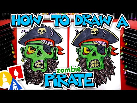 How To Draw