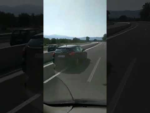 Αυτοκινητόδρομος Καλαμάτα- Τρίπολη