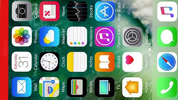 How to get air Shou on  any  I0S (using savage pool.com)