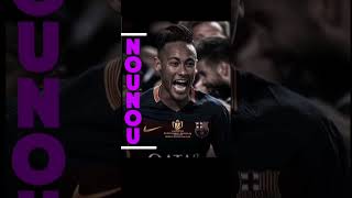 neymar jr x nounou 💖❤💯💢💟💔💢💥💫💦💨💣