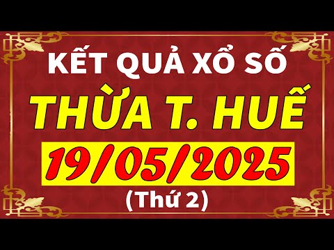 Xổ số Thừa