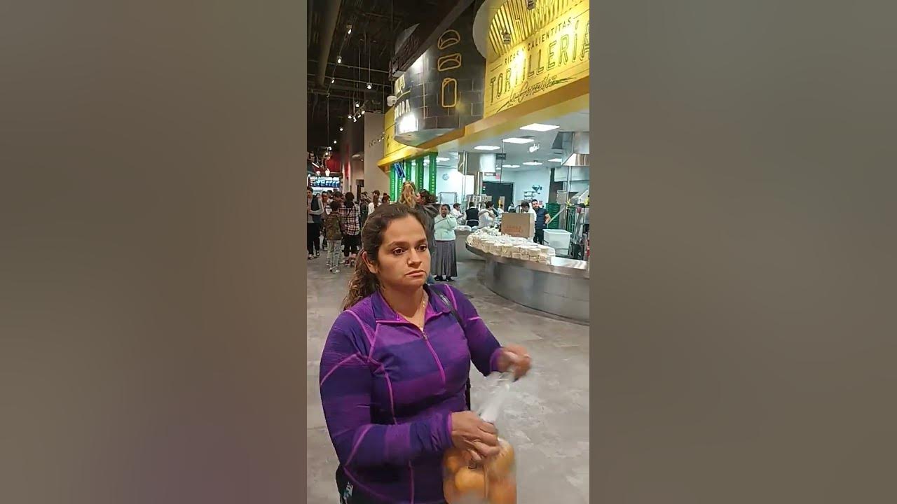 Northgate in Costa mesa Open today YouTube