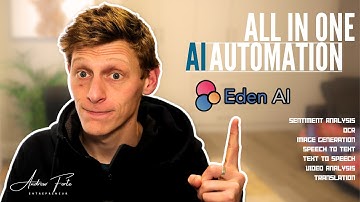 A Game-Changer for Business Automation