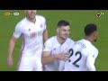 Doherty earns Wolves a point! Wolves 1-1 Sheffield United | Highlights