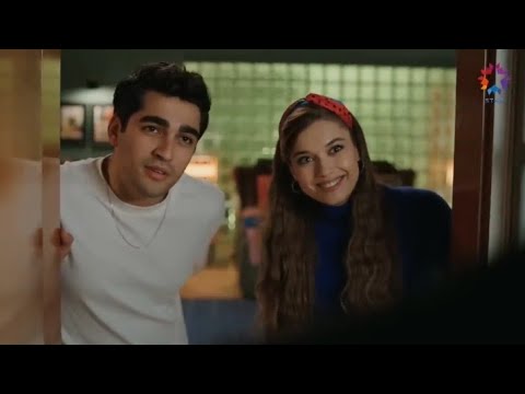   عجباني شخصيته موسيقى