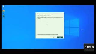 Kaspersky 3 Year Activated License Free | 100% | Cracked