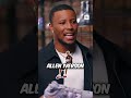 Saquon Barkley says Odell Beckham is the NFL's Allen Iverson #sneakershopping