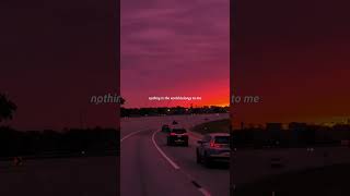 My Love Mine All Mine - Mitski Cause My Love Is Mine, All Mine Aesthetic