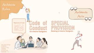 ARC62604 Professional Practice Presentation Video