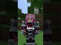 What if Minecraft mobs became royal?
