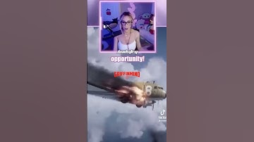 Girl Twitch Streamer Rejected while playing Video Games.. #shorts