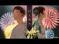 打上花火 ／ DAOKO×米津玄師 cover. 【 酢酸 × 超無課金 】