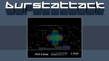 WOTW - Intro Number 102