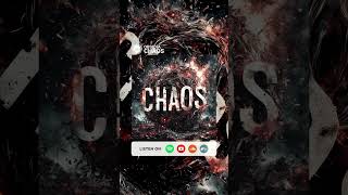 Obsidia - Chaos #dubstep #deathstep #tearout