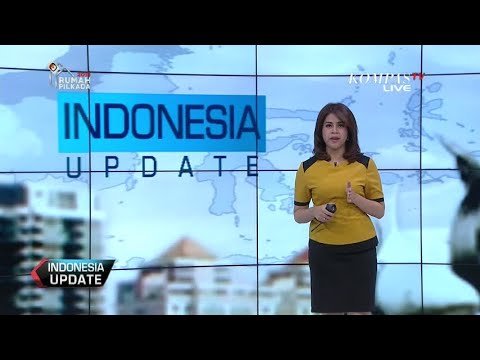 Video: Kekerasan Di Pusat Anak Di Bawah Umur Untuk Migran?