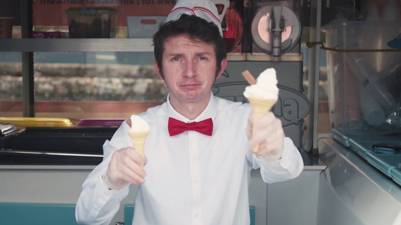 Irish Life Gender Pension Gap 2019