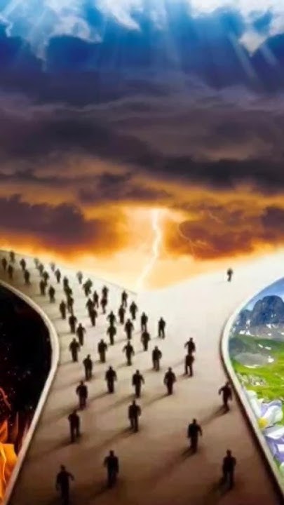 Kitne Log Jannati Aur Kitne Log Jahannami viral jannat kitne-log-jannati-aur-kitne-log-jahannami-viral-jannat