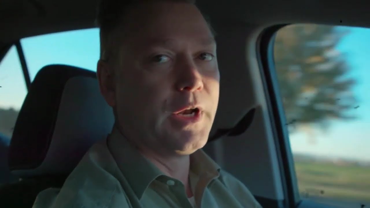 Crímenes imperfectos | EL SECRETO ES REVELADO | ID en Español