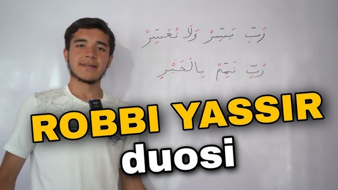 Ular kormasdan sikishadi