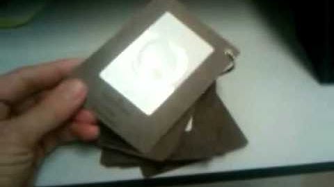 Learning kiosk operation