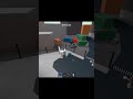 HOW DID I MISSED THAT 🙏💔 #mmv #roblox #sheriff #mm2