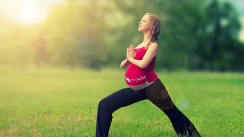 2.5D Animation of Still Images