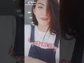 بحبك حب محبوش حاد في غياب دبت بجد