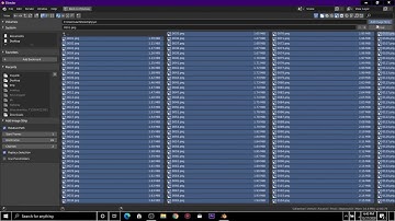Image sequence to Video in blender | blender 2.8(Hindi) beginner tutorial
