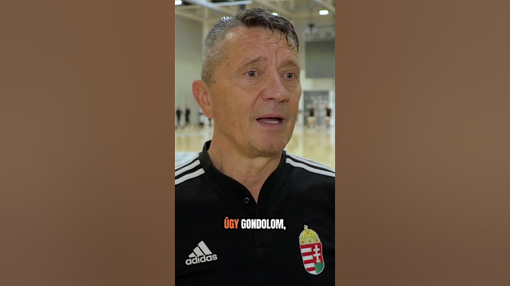 EYOF és Eb is vár az ifjúsági leányválogatottra 🏐 KÉZILABDA